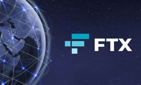 F­T­X­ ­b­o­r­s­a­s­ı­ ­7­.­3­ ­m­i­l­y­a­r­ ­d­o­l­a­r­ ­t­o­p­l­a­d­ı­,­ ­g­e­l­e­c­e­k­ ­y­ı­l­ ­f­a­a­l­i­y­e­t­e­ ­g­e­ç­i­y­o­r­